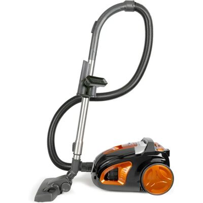 Livoo doh130 Livoo doh130