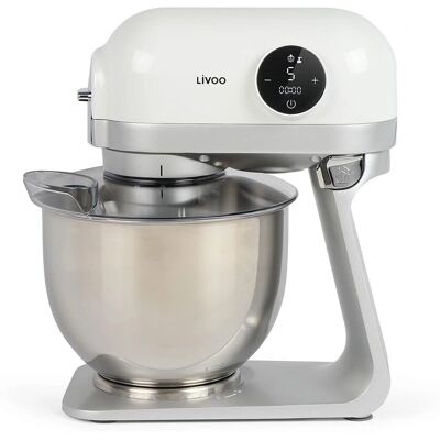 livoo dop234 - Blanco livoo dop234 - Blanco