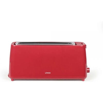 Livoo Dod168rc Livoo Dod168rc