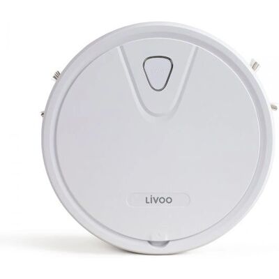 LIVOO DOH135 LIVOO DOH135