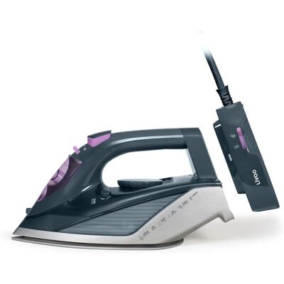 Livoo dom483 Livoo dom483