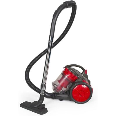 Livoo DOH136R - ROJO Livoo DOH136R - ROJO