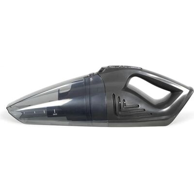 Livoo Handstaubsauger - 2-in-1, Grau - Handstaubsauger Livoo Handstaubsauger - 2-in-1, Grau - Handstaubsauger