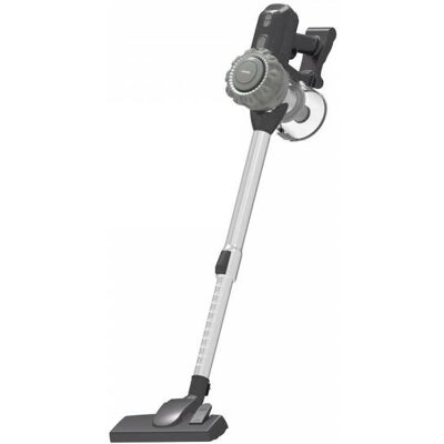 Livoo DOH141 - Grau - Stabstaubsauger Livoo DOH141 - Grau - Stabstaubsauger