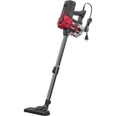 Livoo Staubsauger Doh142 - 2-in-1 Grau Livoo Staubsauger Doh142 - 2-in-1 Grau