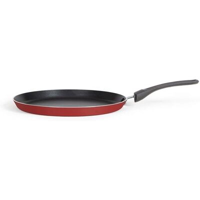LIVOO Premier Chef palacsintasütő 26 cm - Konyhai eszközök LIVOO Premier Chef palacsintasütő 26 cm - Konyhai eszközök