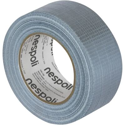 NESPOLI Modèle Ruban de Masquage Gris - Ruban de Masquage NESPOLI Modèle Ruban de Masquage Gris - Ruban de Masquage
