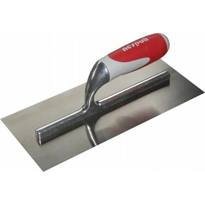 NESPOLI Frattone piatto Comfort - Livellatore per pavimenti NESPOLI Frattone piatto Comfort - Livellatore per pavimenti