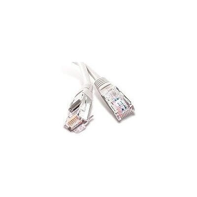 Dexlan 842500 Cavo di Rete 5m Cat6 F/UTP Dexlan 842500 Cavo di Rete 5m Cat6 F/UTP
