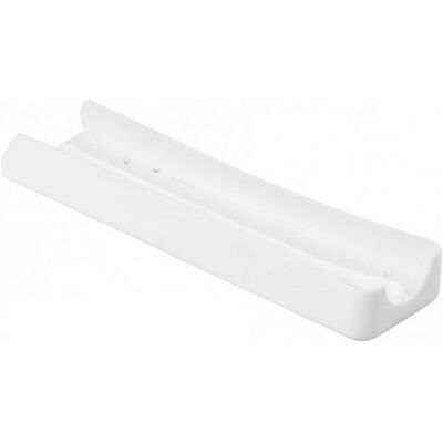 Kit de Montage Dexlan 573410 Blanc - Support pour Multiprises - Publicité Kit de Montage Dexlan 573410 Blanc - Support pour Multiprises - Publicité