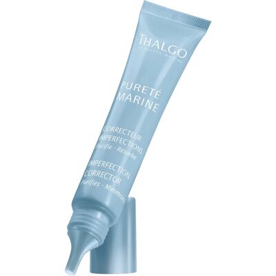 Thalgo Täydellisyys Korjaaja - Epäpuhtauksia Vähentävä Peiteaine - 15ml Thalgo Täydellisyys Korjaaja - Epäpuhtauksia Vähentävä Peiteaine - 15ml