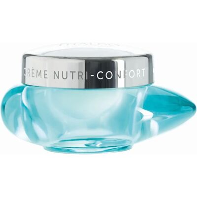 Thalgo Nutri-Soothing Cream (50 ml) Thalgo Nutri-Soothing Cream (50 ml)