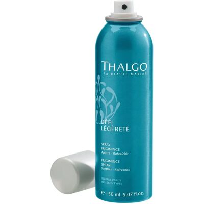 Thalgo Defi Légéreté Frigimince Spray - Kroppsspray Thalgo Defi Légéreté Frigimince Spray - Kroppsspray