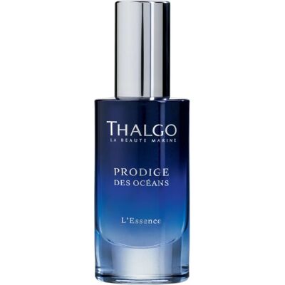Thalgo Prodige Des Océans L ́Essence 30 ml - Gesichtsserum für alle Hauttypen Thalgo Prodige Des Océans L ́Essence 30 ml - Gesichtsserum für alle Hauttypen