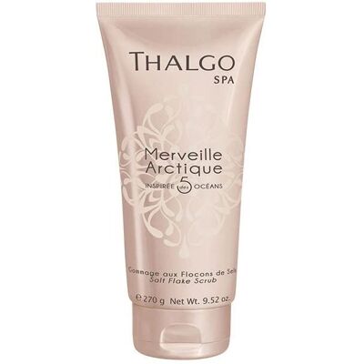 Thalgo Spa Merveille Artique salt peeling (270g) Thalgo Spa Merveille Artique salt peeling (270g)