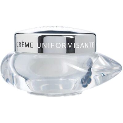 Thalgo Lumière Marine Aufhellende Creme - 50ml - Pigmentflecken Korrektur Thalgo Lumière Marine Aufhellende Creme - 50ml - Pigmentflecken Korrektur