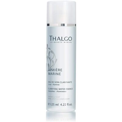 Thalgo Lumière Marine aufhellende Hautlotion - Pigmentflecken - 125 ml Thalgo Lumière Marine aufhellende Hautlotion - Pigmentflecken - 125 ml