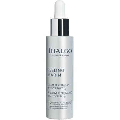 Thalgo Peeling Marine Night Serum - Night Serum Thalgo Peeling Marine Night Serum - Night Serum