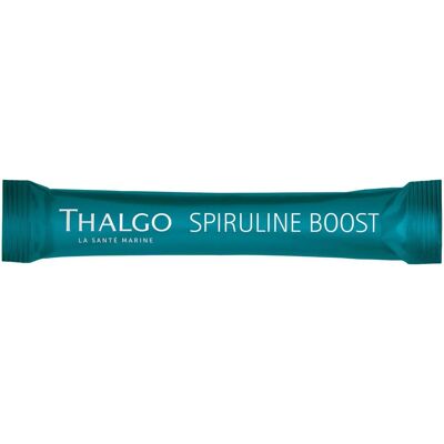 Thalgo Spiruline Boost - Doplňek na detox a energii Thalgo Spiruline Boost - Doplňek na detox a energii