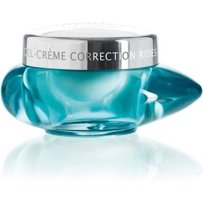 Thalgo Hyalu-Procollagen Crema-Gel Correttiva (50 ml) Thalgo Hyalu-Procollagen Crema-Gel Correttiva (50 ml)