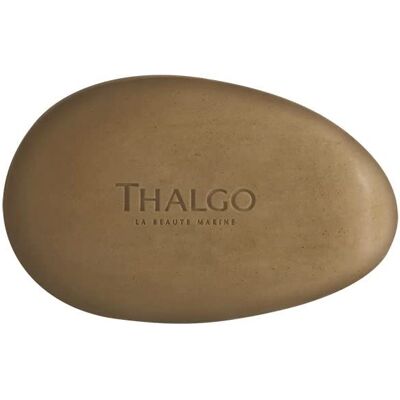 Thalgo Eveil A La Mer Marinealge Fast Rens - Rensende Vann Thalgo Eveil A La Mer Marinealge Fast Rens - Rensende Vann