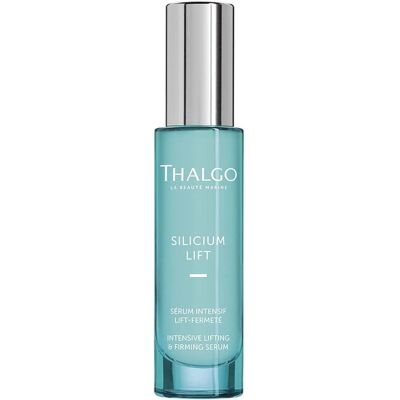 Thalgo Silicium Intensive Lifting and Firming Serum - Faltenreduzierung & Hautstraffung Thalgo Silicium Intensive Lifting and Firming Serum - Faltenreduzierung & Hautstraffung