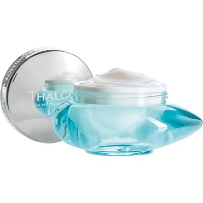 Thalgo Source Marine Hydrating Melting Cream - Tagescreme Thalgo Source Marine Hydrating Melting Cream - Tagescreme