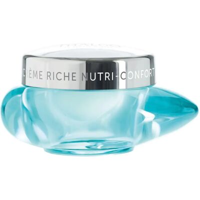 Thalgo Kald Krem Nutri Comfort (50ml) Thalgo Kald Krem Nutri Comfort (50ml)