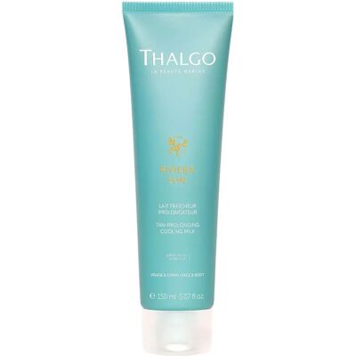 Thalgo Marcă Model - Lapte Răcoritor - 150 Ml Thalgo Marcă Model - Lapte Răcoritor - 150 Ml