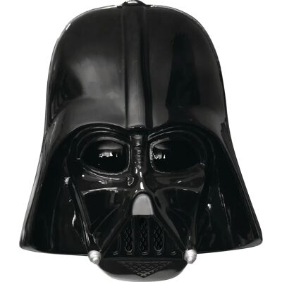 Maska dziecięca Darth Vader Rubie's RUBST-3441FR - Maska Maska dziecięca Darth Vader Rubie's RUBST-3441FR - Maska