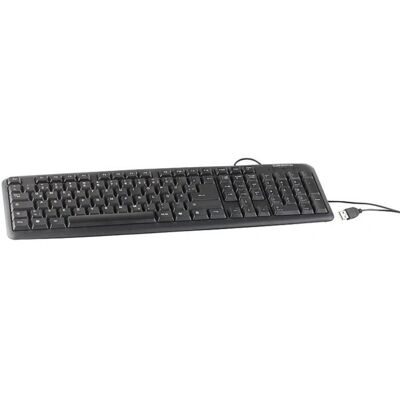 Pearl - USB Standard - Clavier numérique - Keyboard - Publicité Pearl - USB Standard - Clavier numérique - Keyboard - Publicité