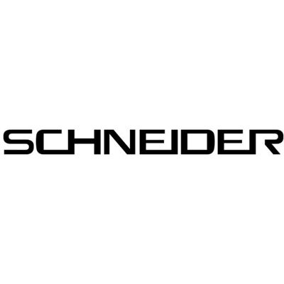Ordenador Todo-en-Uno Schneider SCAIO242ALA - 23,8" IPS - Plata Ordenador Todo-en-Uno Schneider SCAIO242ALA - 23,8" IPS - Plata