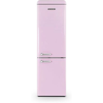 Schneider Consumer Group SCCB250VP - Roze Schneider Consumer Group SCCB250VP - Roze