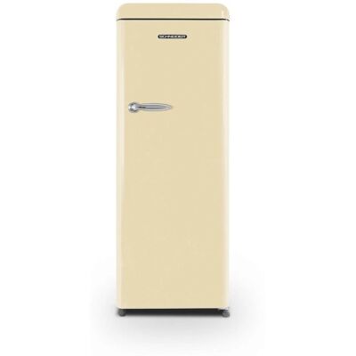 Schneider Consumer Group SCCL222VCR - Crème Schneider Consumer Group SCCL222VCR - Crème