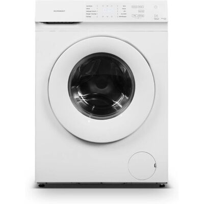 Schneider SCLLF7120 - Blanc - Lave-linge Schneider SCLLF7120 - Blanc - Lave-linge
