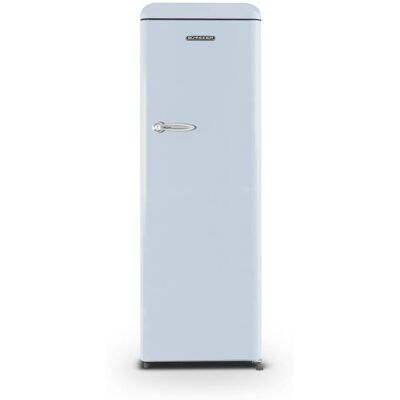 Schneider Consumer Group SCCL329VBL - Bleu Schneider Consumer Group SCCL329VBL - Bleu