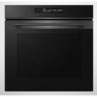 Schneider - SCOP72HIDX - 72 L - 3200 W - four - Publicité Schneider - SCOP72HIDX - 72 L - 3200 W - four - Publicité