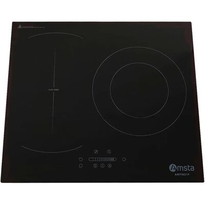 AMSTA AMTI631F AMSTA AMTI631F