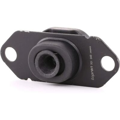 Topran Motorlager Gummi-Metall - Motor Type Topran Motorlager Gummi-Metall - Motor Type