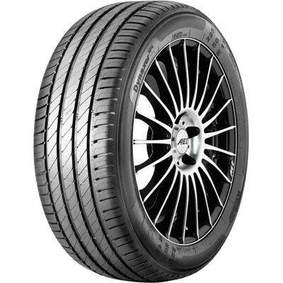 Kleber Dynaxer HP 4 205/60 R16 92H - Sommerdæk Kleber Dynaxer HP 4 205/60 R16 92H - Sommerdæk