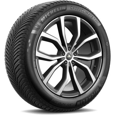KLEBER KRISALP HP3 - Winterband, 245mm/45%, Zwart, 19 R, 102V KLEBER KRISALP HP3 - Winterband, 245mm/45%, Zwart, 19 R, 102V