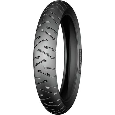 Michelin Anakee 110/80 R19 59V Michelin Anakee 110/80 R19 59V