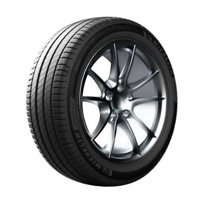 MICHELIN Primacy 4 205/55 R17 XL - Pneumatique - Publicité MICHELIN Primacy 4 205/55 R17 XL - Pneumatique - Publicité