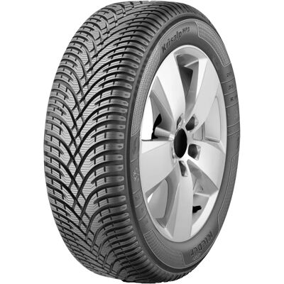 KLEBER KRISALP HP3 - Pneus de Inverno para Carro KLEBER KRISALP HP3 - Pneus de Inverno para Carro