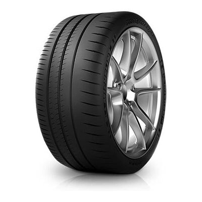 Michelin Pilot Sport Cup 2 325/30 ZR20 106Y Michelin Pilot Sport Cup 2 325/30 ZR20 106Y