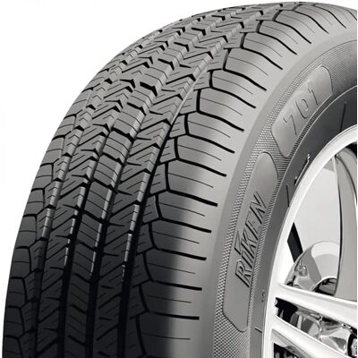 Pneumatico Estivo RIKEN 225/55 R18 V Auto Pneumatico Estivo RIKEN 225/55 R18 V Auto
