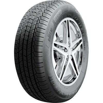 Sommerreifen RIKEN 225/55 R18 V Autoreifen Sommerreifen RIKEN 225/55 R18 V Autoreifen