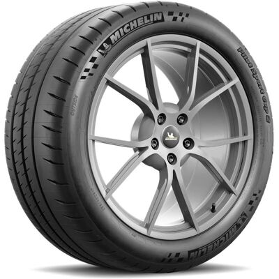 MICHELIN Pilot Sport Cup 2 XL 275/35R21 - Pneumatika MICHELIN Pilot Sport Cup 2 XL 275/35R21 - Pneumatika
