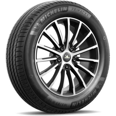 Michelin Primacy 4 165/65 R15 Autoreifen - Auto Reifen Michelin Primacy 4 165/65 R15 Autoreifen - Auto Reifen