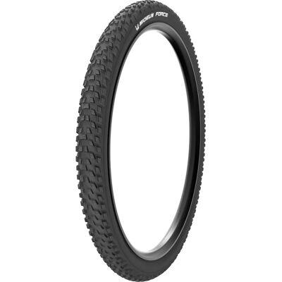 Michelin Michelin Force Access Line Reifen - 29 x 2,4 Black Michelin Michelin Force Access Line Reifen - 29 x 2,4 Black